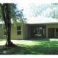 8721 N Meadowview Cir, Tampa, FL 33625 ID:708279