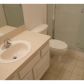 14934 Salamander Pl, Tampa, FL 33625 ID:709419