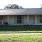 16009 Saddle Creek Drive, Tampa, FL 33618 ID:912186