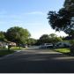 16009 Saddle Creek Drive, Tampa, FL 33618 ID:912188