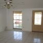 16009 Saddle Creek Drive, Tampa, FL 33618 ID:912190