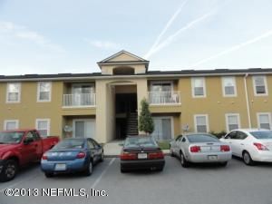 3671 Kirkpatrick Cir # 3, Jacksonville, FL 32210