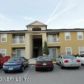 3671 Kirkpatrick Cir # 3, Jacksonville, FL 32210 ID:938267