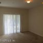 3671 Kirkpatrick Cir # 3, Jacksonville, FL 32210 ID:938268