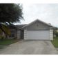 3011 Cara Ct, Palm Harbor, FL 34684 ID:938274