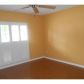 3011 Cara Ct, Palm Harbor, FL 34684 ID:938275