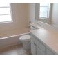 3011 Cara Ct, Palm Harbor, FL 34684 ID:938278