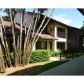 3585 Magnolia Ridge Cir # 721, Palm Harbor, FL 34684 ID:947118