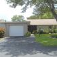 3319 Boca Ciega Dr, Naples, FL 34112 ID:938281