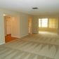 3319 Boca Ciega Dr, Naples, FL 34112 ID:938283