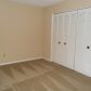 3319 Boca Ciega Dr, Naples, FL 34112 ID:938287