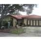 8005 N Madeira Ct, Orlando, FL 32836 ID:938430