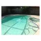 8005 N Madeira Ct, Orlando, FL 32836 ID:938431