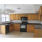 8005 N Madeira Ct, Orlando, FL 32836 ID:938432