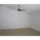 8005 N Madeira Ct, Orlando, FL 32836 ID:938434