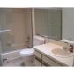 8005 N Madeira Ct, Orlando, FL 32836 ID:938438