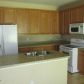 5349 Brighton Park Ln, Jacksonville, FL 32210 ID:939292