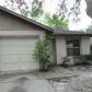 3611 Sammy Ct, Palm Harbor, FL 34684 ID:941231