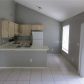 3611 Sammy Ct, Palm Harbor, FL 34684 ID:941234