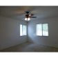 3585 Magnolia Ridge Cir # 721, Palm Harbor, FL 34684 ID:947126