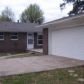 201 Betty Dr, Longview, TX 75602 ID:3384