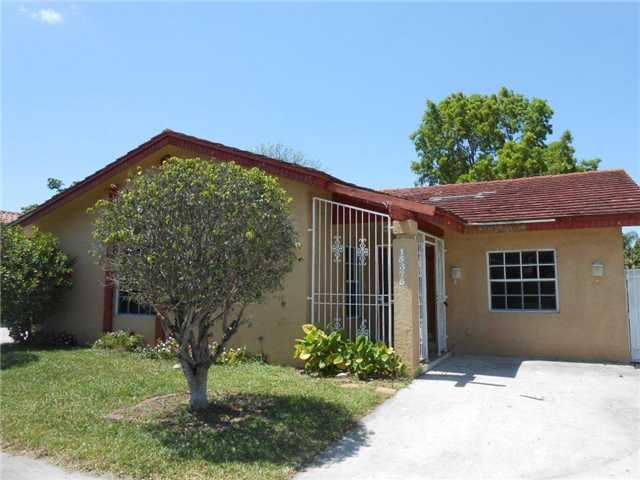 15375 Sw 79th Ter, Miami, FL 33193