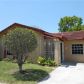 15375 Sw 79th Ter, Miami, FL 33193 ID:938299