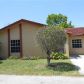 15375 Sw 79th Ter, Miami, FL 33193 ID:938300