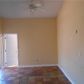 15375 Sw 79th Ter, Miami, FL 33193 ID:938301