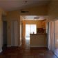 15375 Sw 79th Ter, Miami, FL 33193 ID:938302