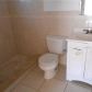 15375 Sw 79th Ter, Miami, FL 33193 ID:938308