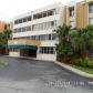 6861 Sw 147th Ave Apt 4b, Miami, FL 33193 ID:955529