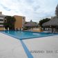 6861 Sw 147th Ave Apt 4b, Miami, FL 33193 ID:955530