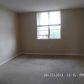 6861 Sw 147th Ave Apt 4b, Miami, FL 33193 ID:955531