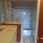 6861 Sw 147th Ave Apt 4b, Miami, FL 33193 ID:955532