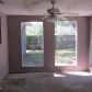 5137 Lexington Ave, Jacksonville, FL 32210 ID:961371