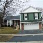 2 S 582 River Oaks Drive, Warrenville, IL 60555 ID:556574