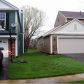 2 S 582 River Oaks Drive, Warrenville, IL 60555 ID:556575