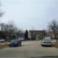 2 S 582 River Oaks Drive, Warrenville, IL 60555 ID:556576