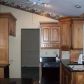 2 S 582 River Oaks Drive, Warrenville, IL 60555 ID:556580