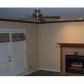 2 S 582 River Oaks Drive, Warrenville, IL 60555 ID:556582