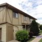 29w523 Winchester Cir S Unit 4, Warrenville, IL 60555 ID:699156