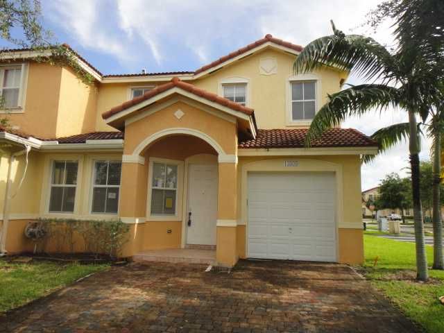 13805 Sw 275th St, Homestead, FL 33032