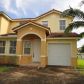 13805 Sw 275th St, Homestead, FL 33032 ID:938309