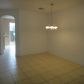 13805 Sw 275th St, Homestead, FL 33032 ID:938312