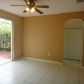 13805 Sw 275th St, Homestead, FL 33032 ID:938313