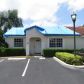 1409 Cottonwood Cir, Fort Lauderdale, FL 33326 ID:938319