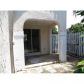 1409 Cottonwood Cir, Fort Lauderdale, FL 33326 ID:938320