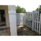 1409 Cottonwood Cir, Fort Lauderdale, FL 33326 ID:938326