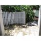 1409 Cottonwood Cir, Fort Lauderdale, FL 33326 ID:938327